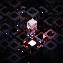 cubebot: 122