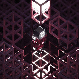 cubebot: 496