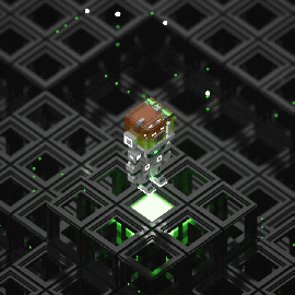 cubebot: 492