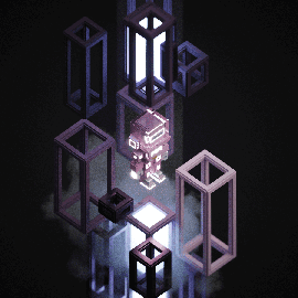 cubebot: 61