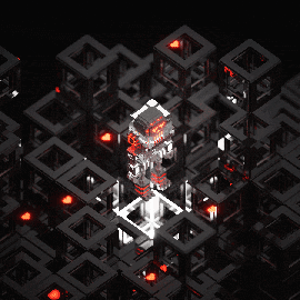 cubebot: 191