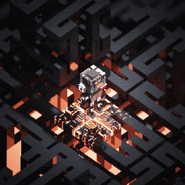 cubebot: 297