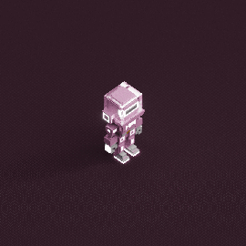 cubebot: 362