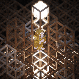 cubebot: 252