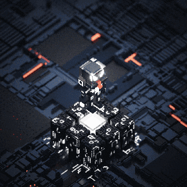cubebot: 366