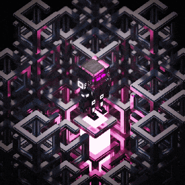 cubebot: 187