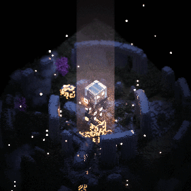 cubebot: 431