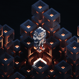cubebot: 57