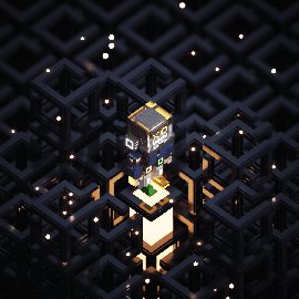 cubebot: 53