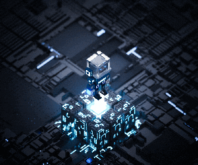 cubebot: 488
