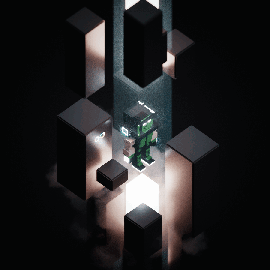 cubebot: 114
