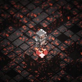 cubebot: 358