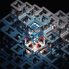 cubebot: 244