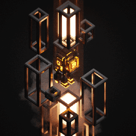 cubebot: 179