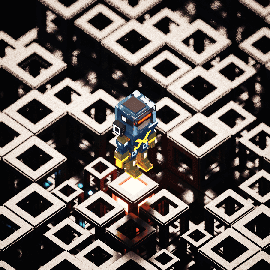 cubebot: 293