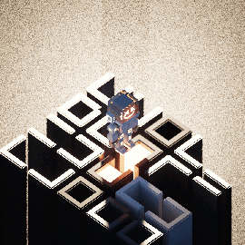 cubebot: 248