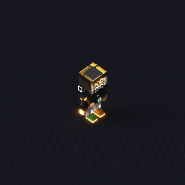 cubebot: 354