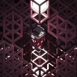 cubebot: 118