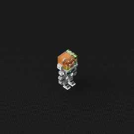 cubebot: 484