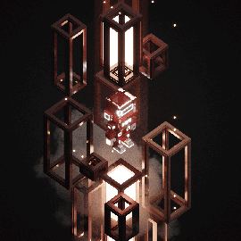 cubebot: 163