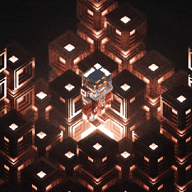 cubebot: 228