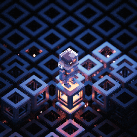 cubebot: 232