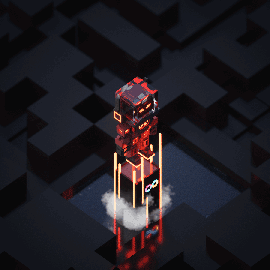 cubebot: 370