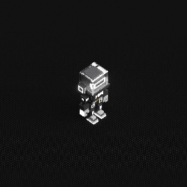 cubebot: 167
