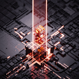 cubebot: 435