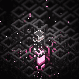 cubebot: 37