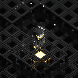 cubebot: 98