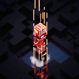 cubebot: 33