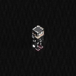 cubebot: 439