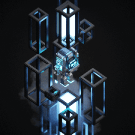 cubebot: 175