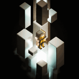 cubebot: 313