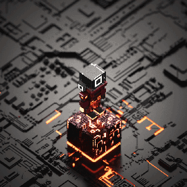 cubebot: 317