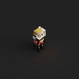 cubebot: 236