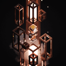 cubebot: 106