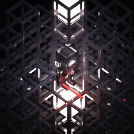 cubebot: 51
