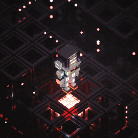 cubebot: 486