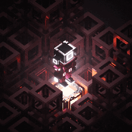 cubebot: 116