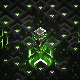 cubebot: 482