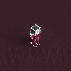 cubebot: 417