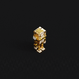 cubebot: 55