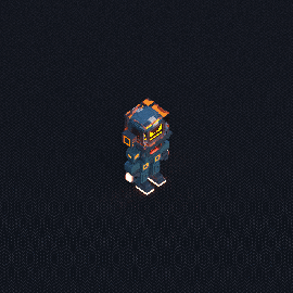 cubebot: 291