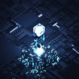 cubebot: 181
