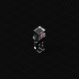 cubebot: 246