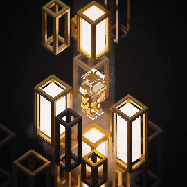 cubebot: 356