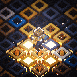 cubebot: 242