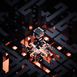 cubebot: 177